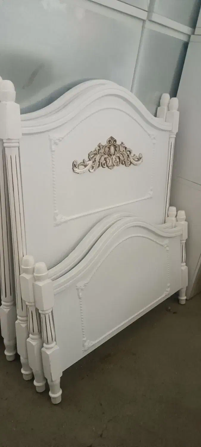 سمساری عمو عابد واقع در میدان مادر ب سمت 3راه جهاد|مبلمان خانگی و میز عسلی|تکاب, |دیوار