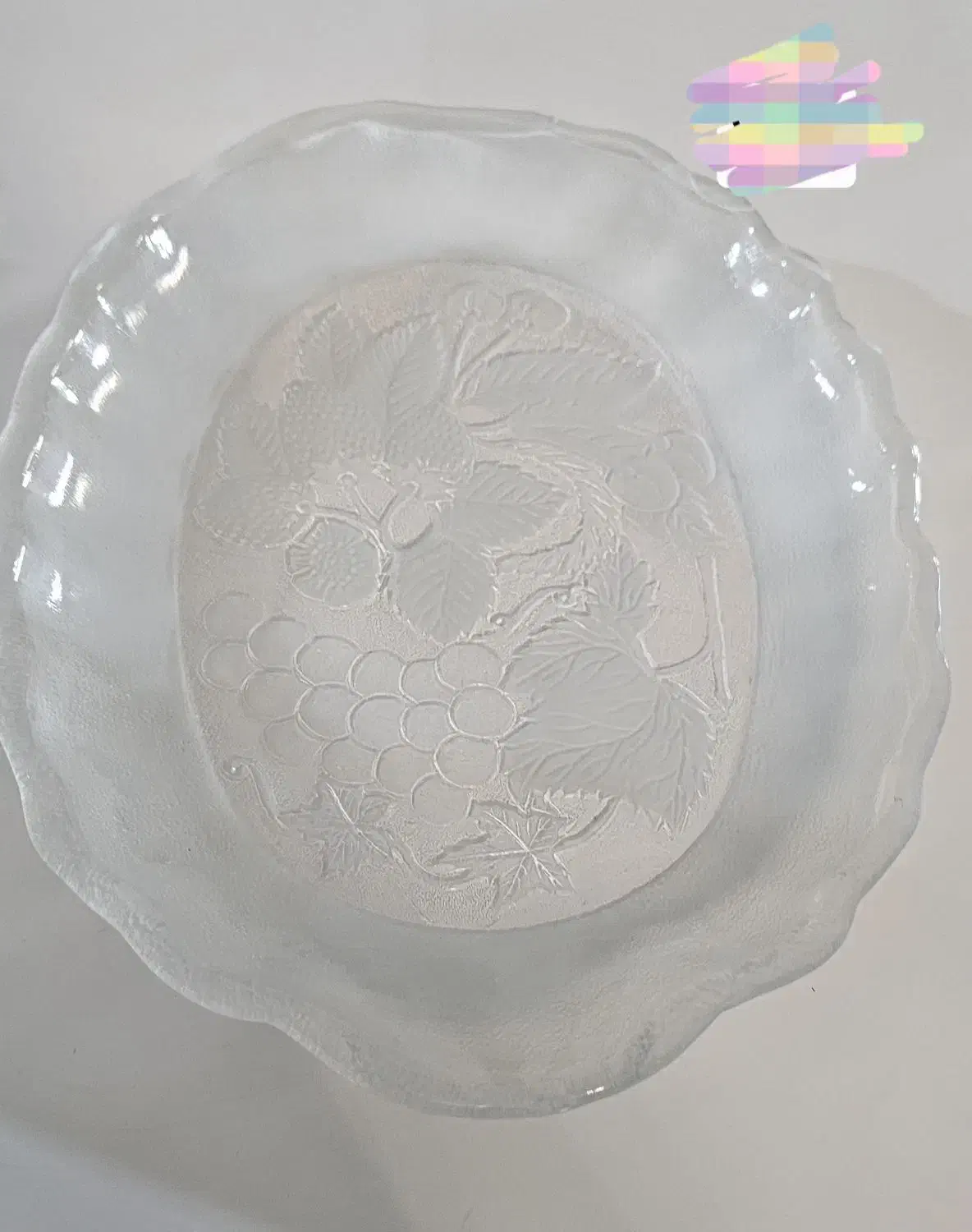 ظروف آشپزخانه و پذیرایی. مزاحمت پیگیری میشود|ظروف سرو و پذیرایی|شیراز, آزادگان|دیوار