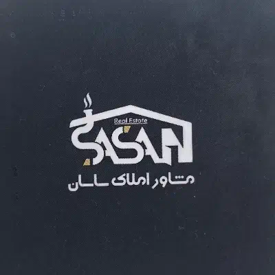 زمین ۲۵۰ متر جاده لاکان رجایی ۵|فروش زمین و ملک کلنگی|رشت, لاکان شهر|دیوار