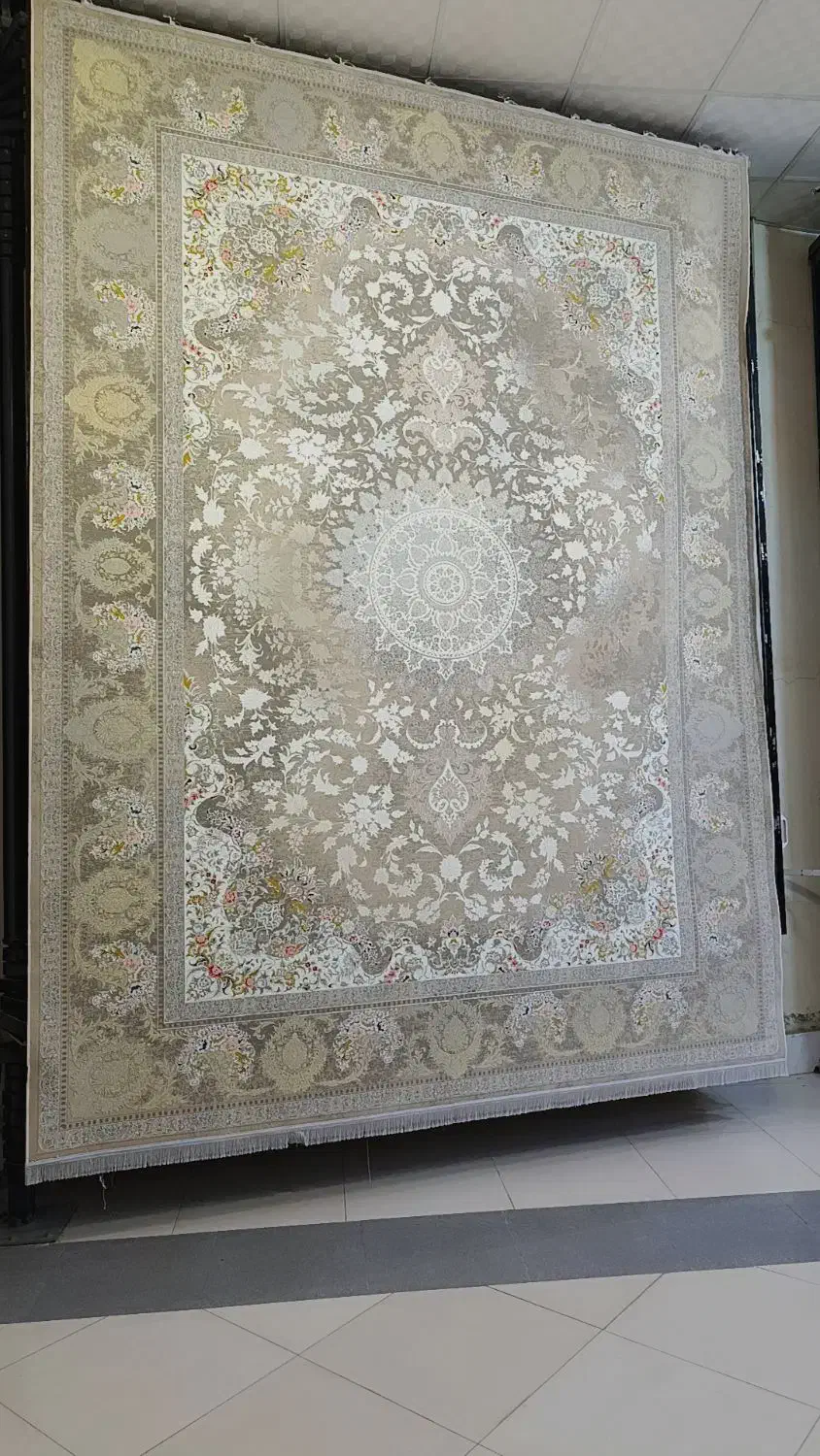 فرش|فرش|کرمانشاه, |دیوار