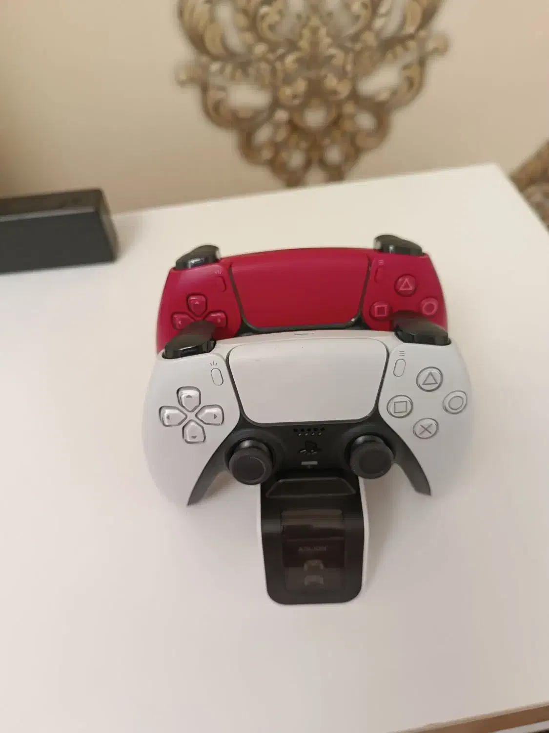 ps5|کنسول، بازی ویدئویی و آنلاین|قوچان, |دیوار