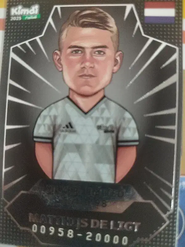 کیمدی سیلور|اسباب‌بازی بچه|قوچان, |دیوار