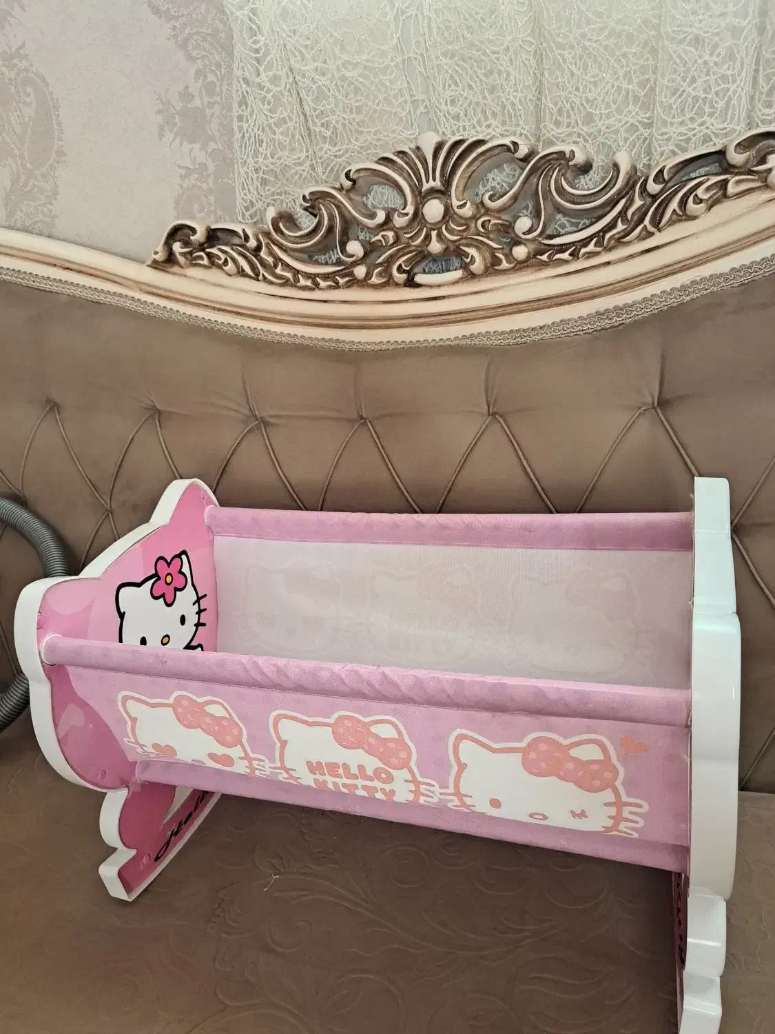 اسباب بازی|اسباببازی|گرمسار, |دیوار