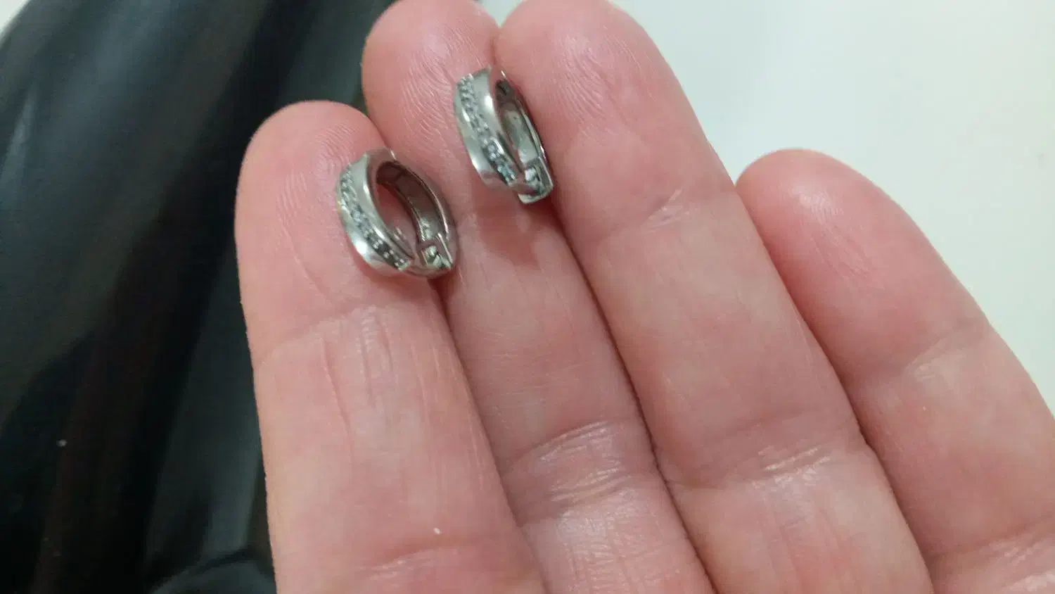 بدلیجات|بدلیجات|کرمانشاه, |دیوار