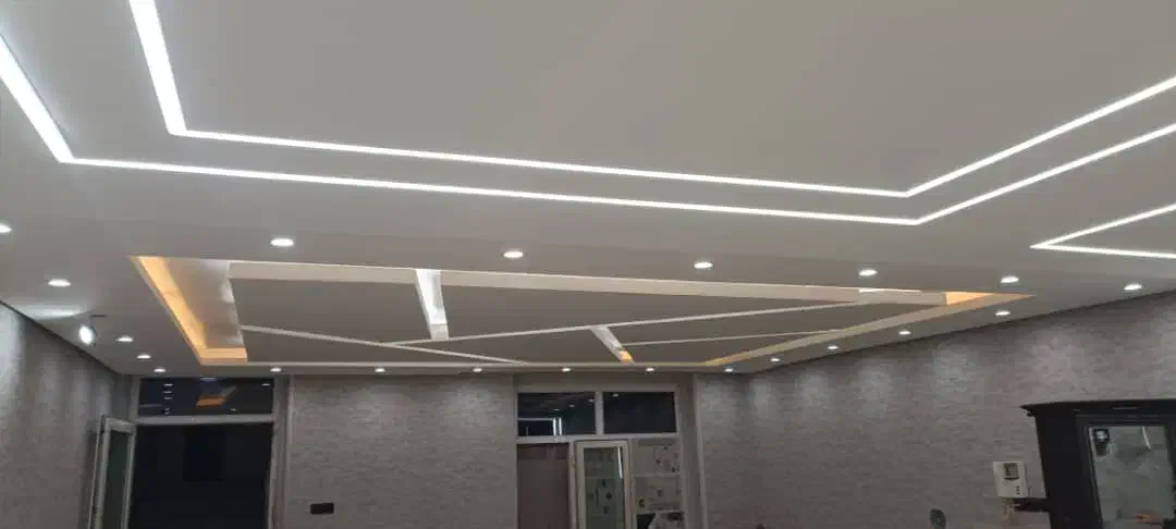 نیازمند به یک شاگرد برای کار کناف|استخدام معماری، عمران و ساختمانی|صدرا-فارس, فاز ۱|دیوار