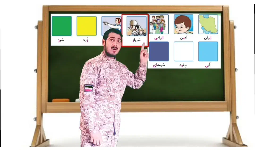 تدریس خصوصی پایه های اول،دوم،سوم و چهارم ابتدایی|خدمات آموزشی|کهنوج, |دیوار