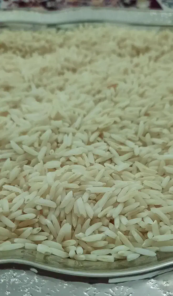 برنج هاشمی گیلان|خوردنی و آشامیدنی|قم, پردیسان|دیوار