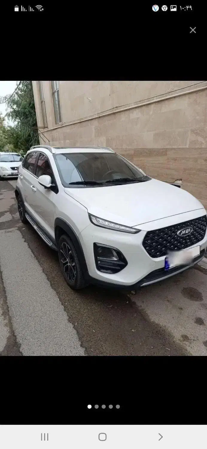 فروشی|خودرو سواری و وانت|تبریز, |دیوار