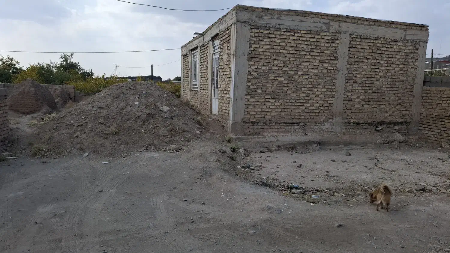 خانه|فروش خانه و ویلا|بافت, |دیوار