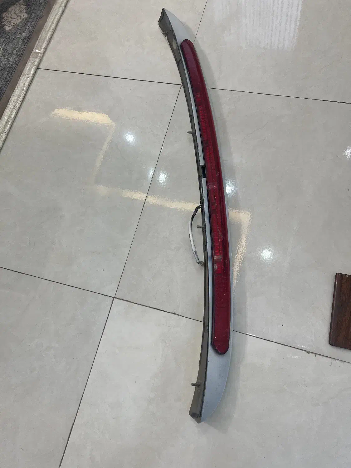 قطعات خودرو|قطعات یدکی و لوازم جانبی|مشهد, جانباز|دیوار