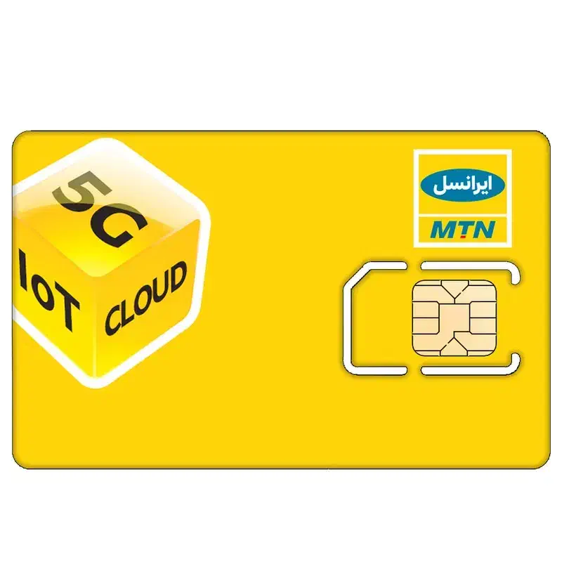 ایرانسل ۰۹۳۶ قدیمی- شماره خوش‌خوان و کمیاب|سیم‌کارت|تهران, نصرت|دیوار