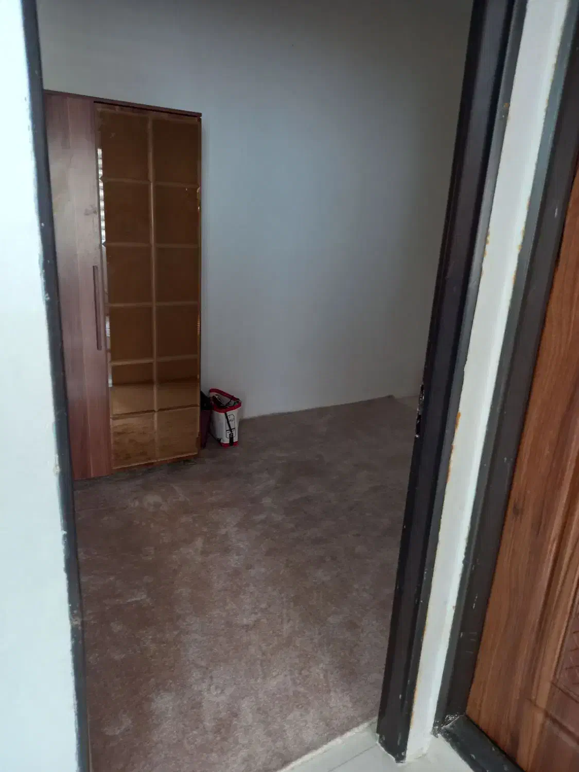 واحد اپارتمان|فروش آپارتمان|مشهد, شفا|دیوار