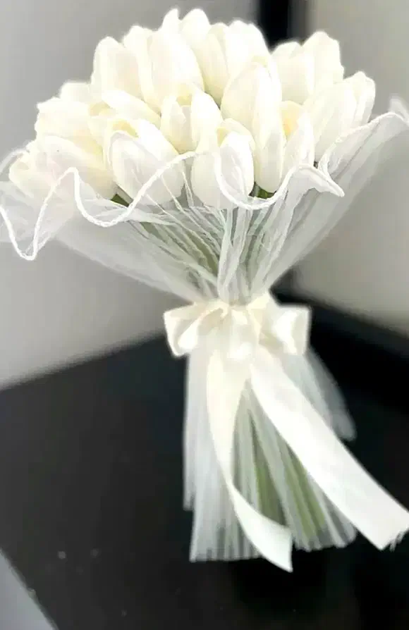 دسته گل|گل مصنوعی|گلبهار, شهر جدید گلبهار|دیوار