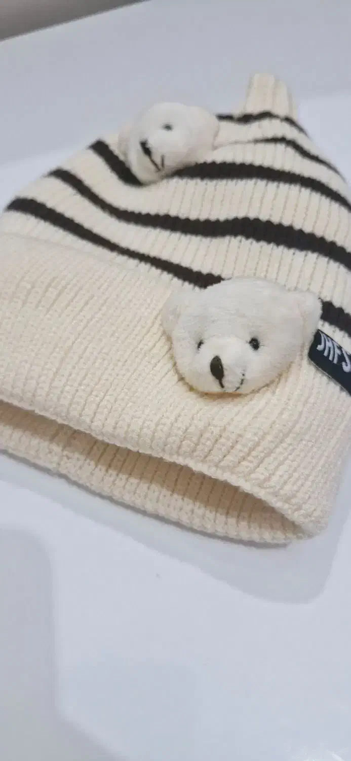 کلاه بچگانه|کفش و لباس بچه|کلاله, |دیوار