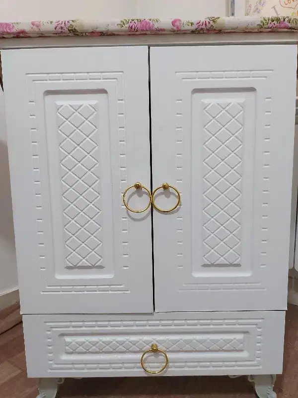 در حد نو|اتو و لوازم اتو|شهر ری, دیلمان|دیوار