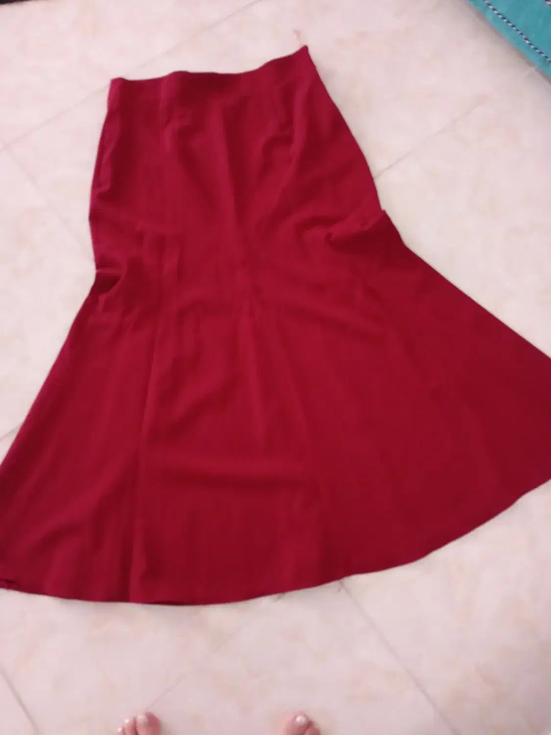 دامن ۱۰۰|لباس|مشکین‌دشت, |دیوار