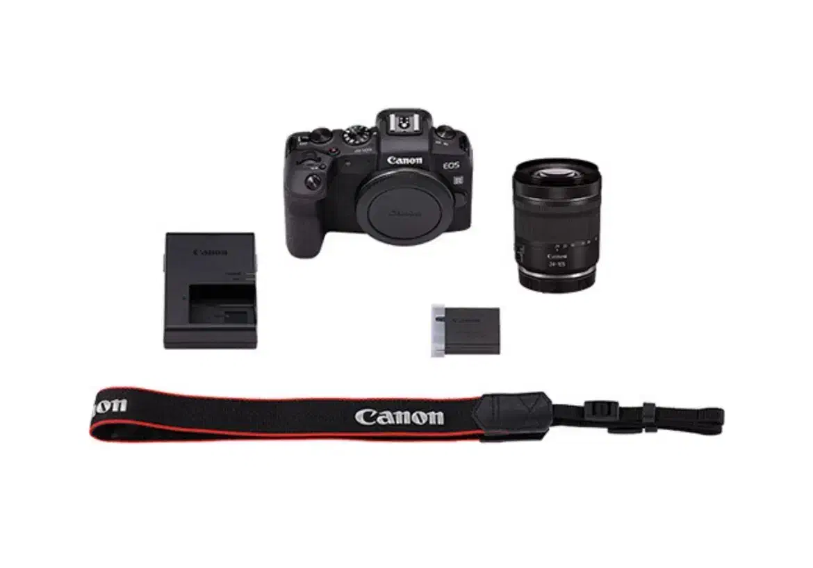 دوربین|دوربین عکاسی و فیلم‌برداری|دوگنبدان, |دیوار