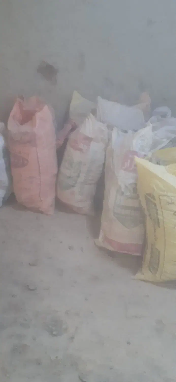 کودمرغ|گل و گیاه طبیعی|شیروان (خراسان), |دیوار