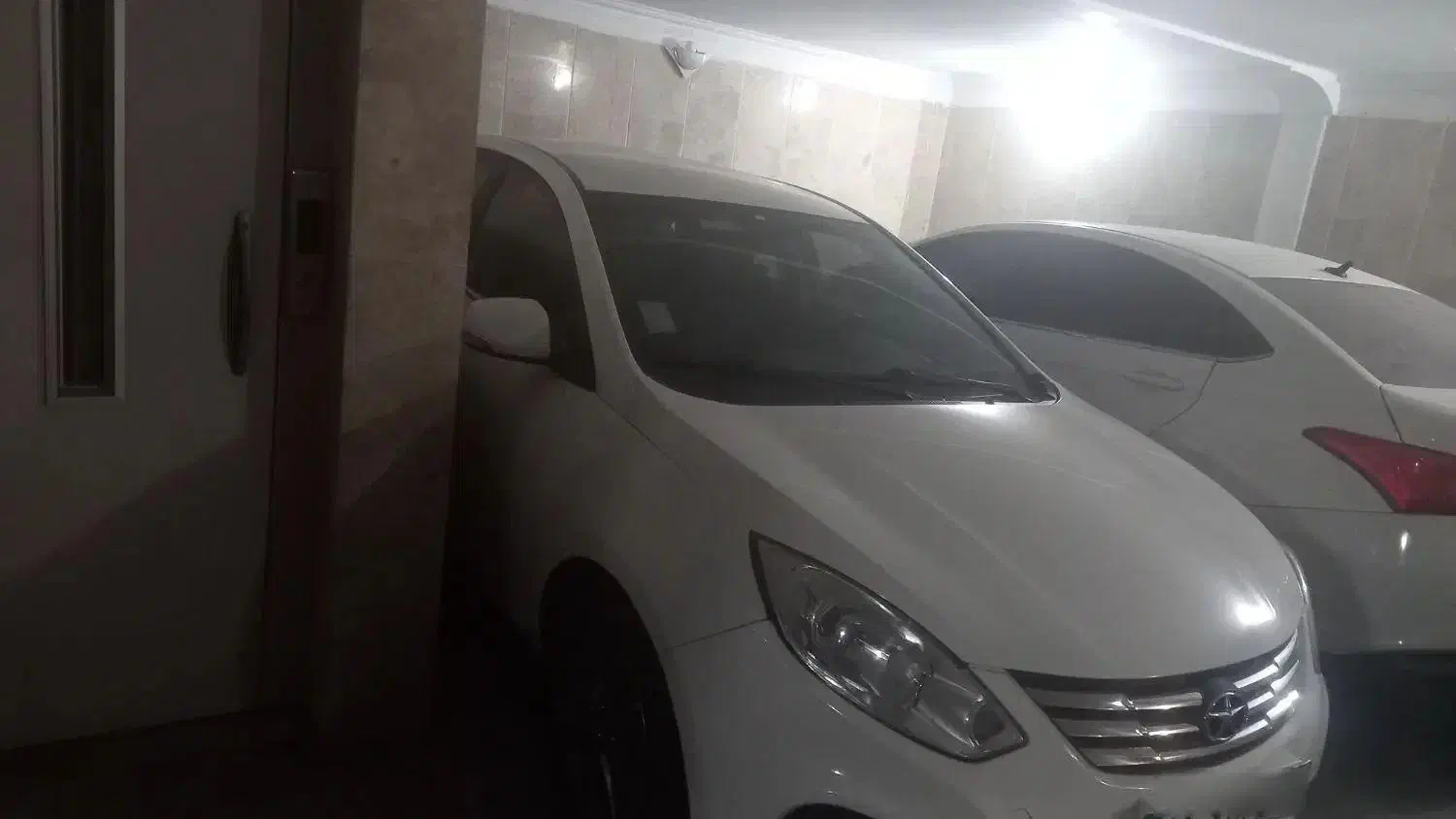 جک j4|خودرو سواری و وانت|تهران, شارق|دیوار