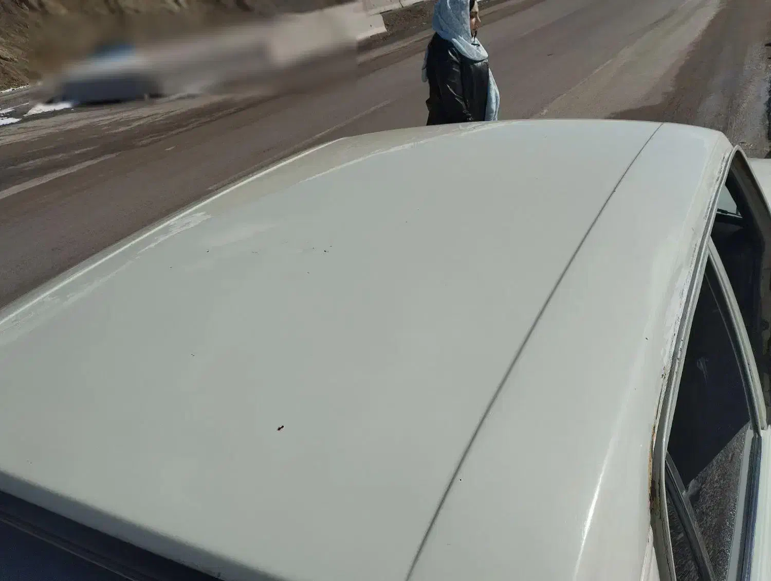 فروش|خودرو سواری و وانت|کامیاران, |دیوار