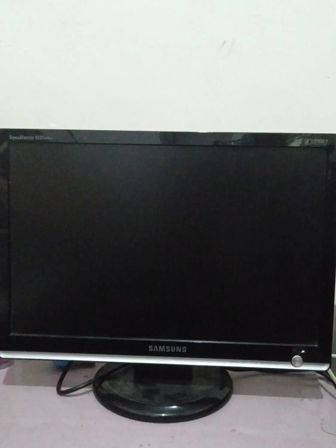 مانیتور|قطعات و لوازم جانبی رایانه|مشهد, تربیت (صدف)|دیوار