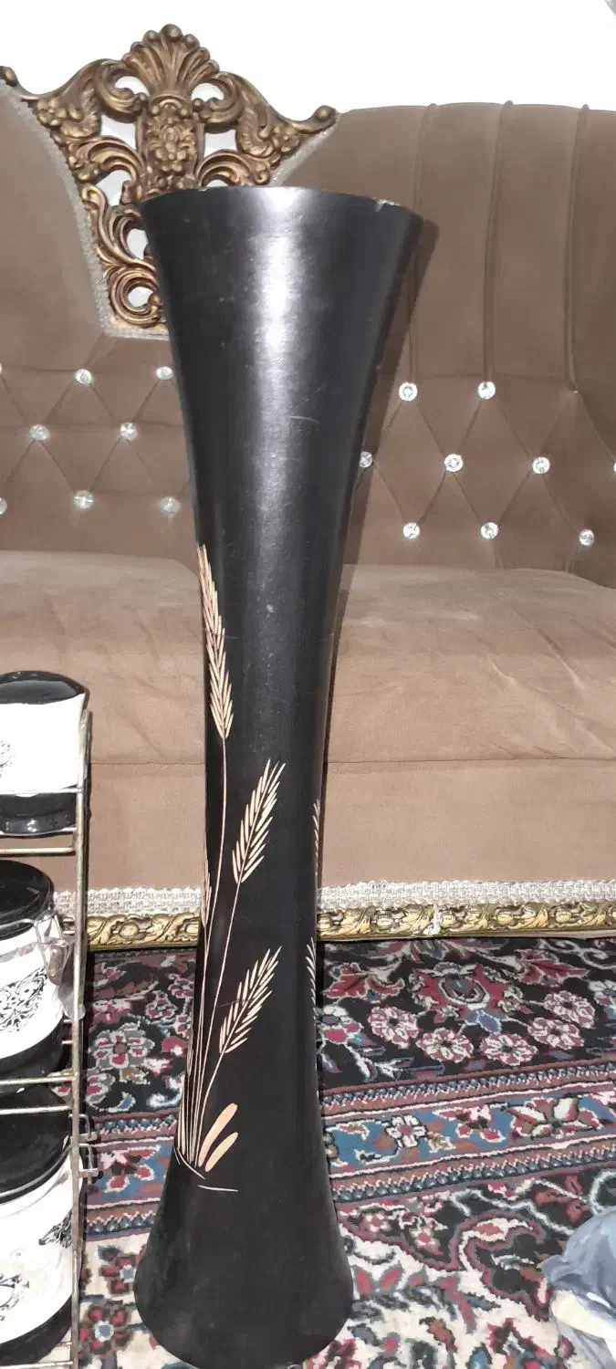 وسایل اشپزخونه|ظروف سرو و پذیرایی|بوشهر, |دیوار