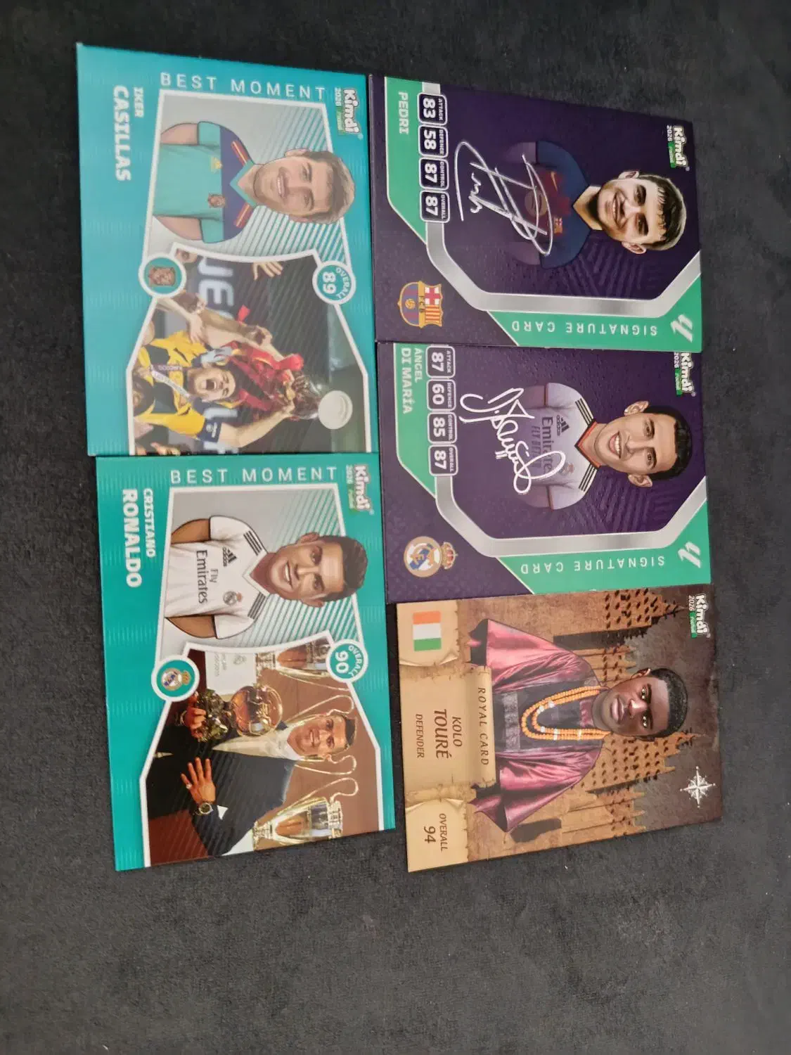 کیمدی 2026|اسباب‌‌بازی|نهاوند, |دیوار