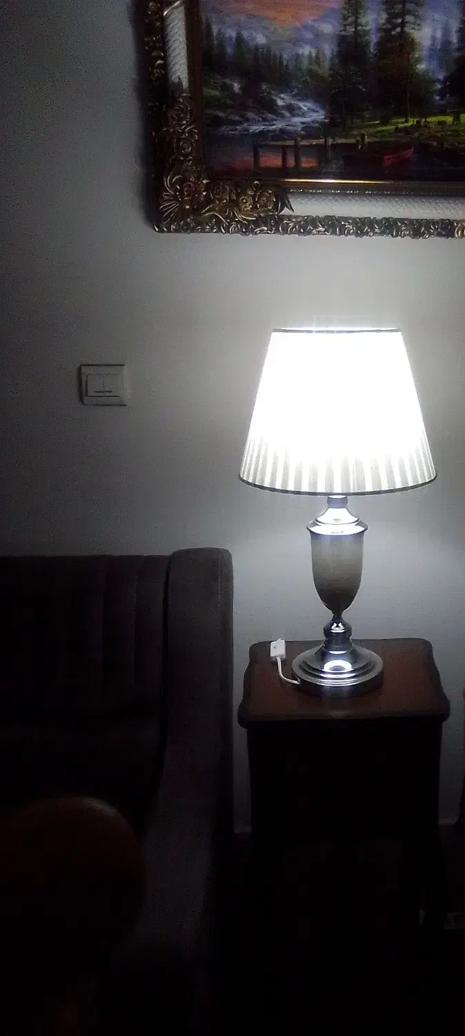 اسباب بازی و وسایل خانه|اسباب‌بازی بچه|بیرجند, |دیوار