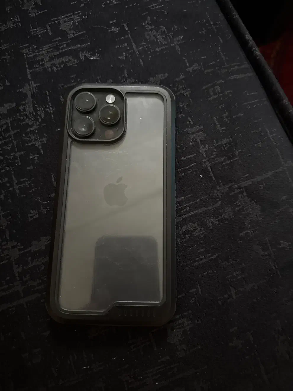 16 promax|موبایل|رشت, جهاد|دیوار