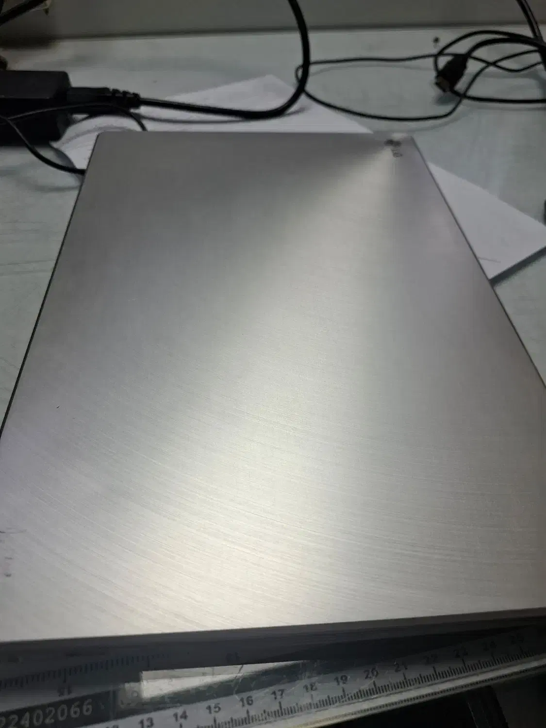 لبتاپ i7 نسل ۳ رم ۴ ssd120 مانیتور ۱۴|رایانه همراه|تهران, شهرک فردوس (حسینی)|دیوار