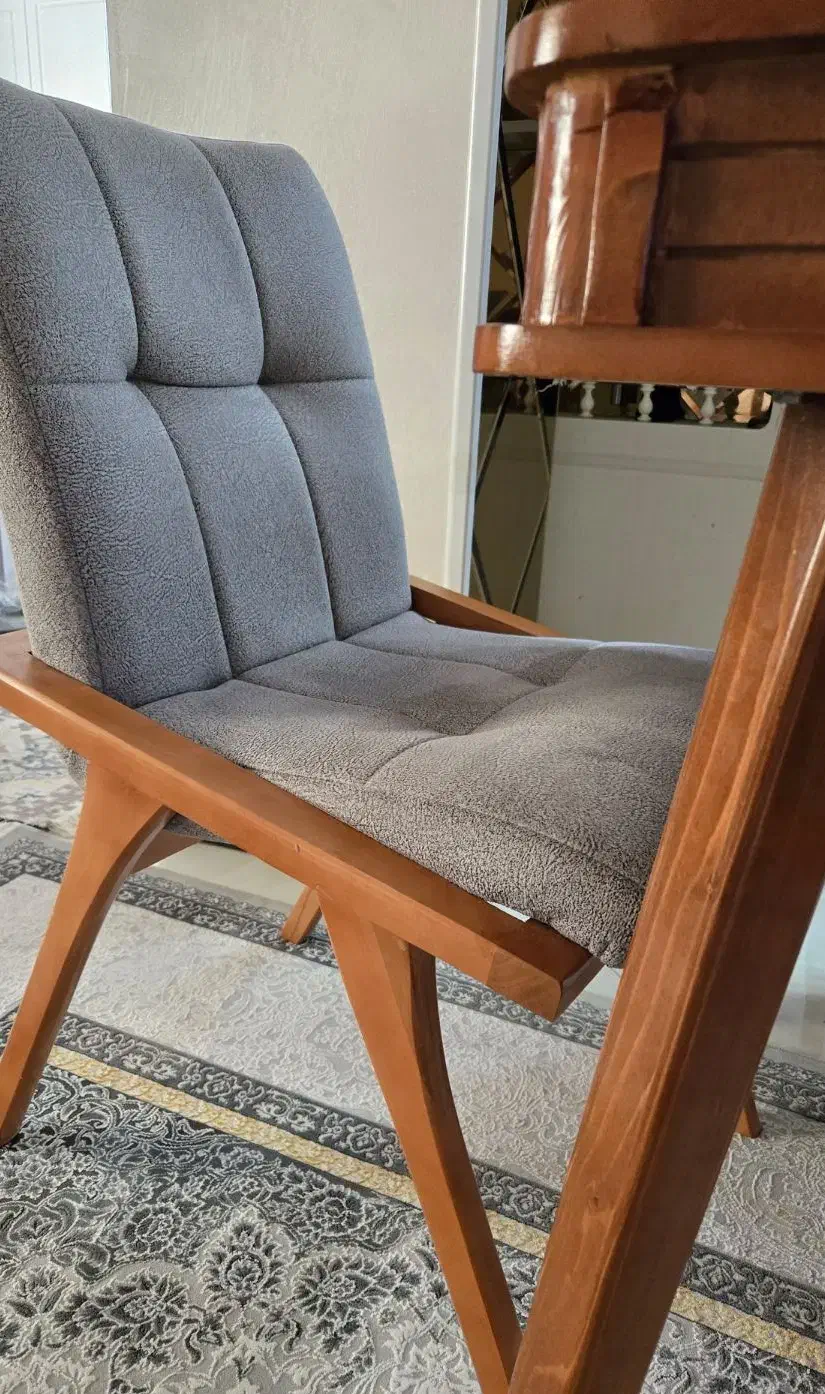 ناهارخوری ساحلی|میز و صندلی غذاخوری|زاهدان, |دیوار