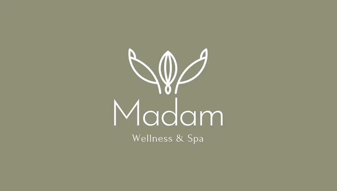 طراحی لوگو کارت ویزیت پوستر تراکت بنر منو|خدمات رایانهای و موبایل|تهران, هفت حوض|دیوار