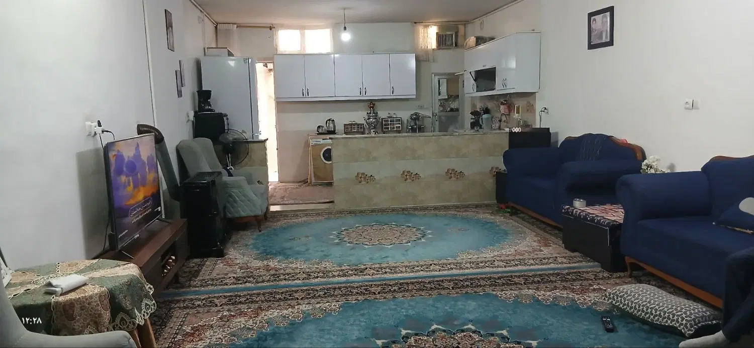 تصویر 2