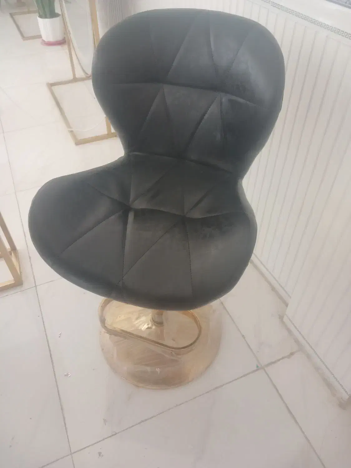 فروش وسایل ارایشگاه|آرایشگاه و سالنهای زیبایی|شاهین دژ, |دیوار