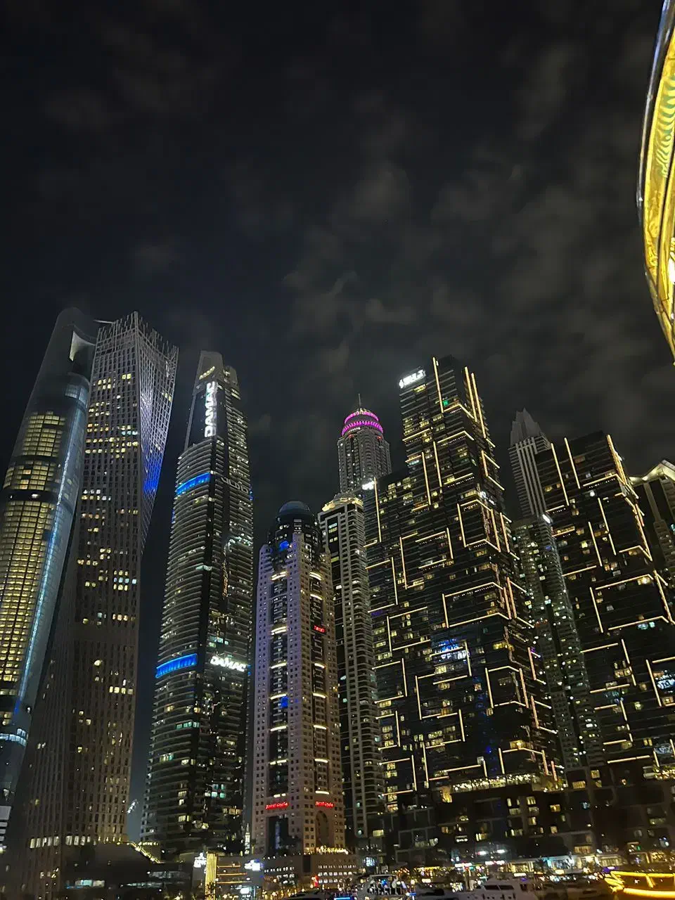 نیازمند استاد ماهرو نیمه ماهر تسلط به اجرای استخ|استخدام صنعتی، فنی، مهندسی|چمستان, |دیوار