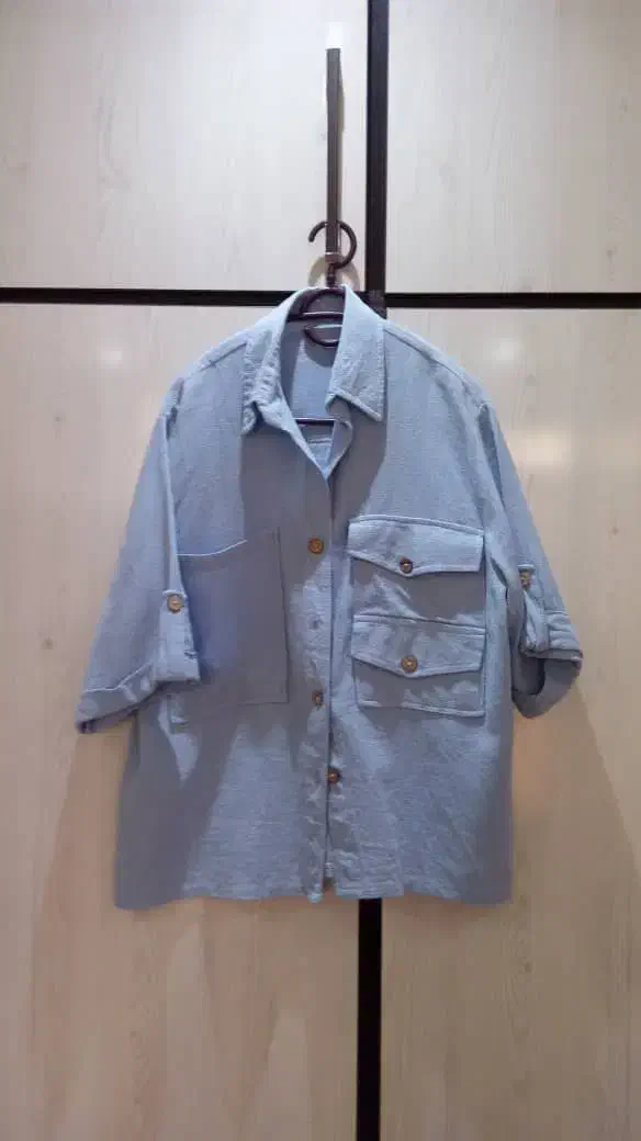 دامن و تونیک|لباس|اهواز, بهارستان|دیوار