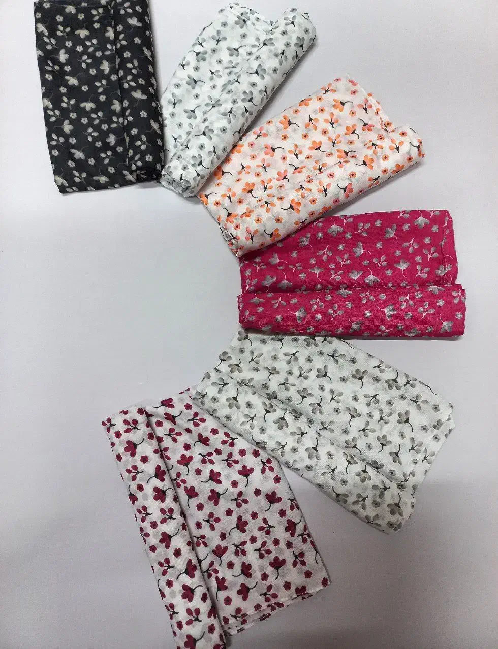 شال تخفیفی برای روزدختر|لباس|بم, |دیوار