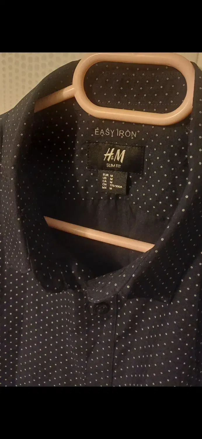 پیراهن بنگلادشی استوک و کت تک 700|لباس|شهرکرد, |دیوار