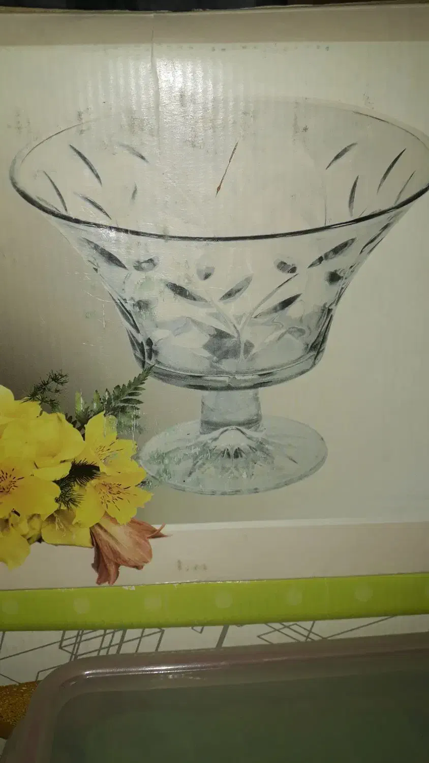 جامیوه|سرویس روتختی|اندیمشک, |دیوار