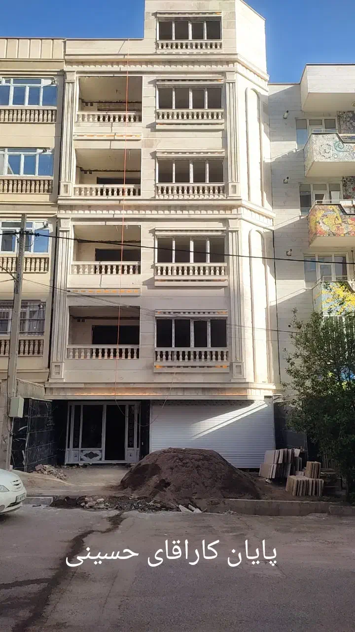 کاردرسنگکاری|استخدام معماری، عمران و ساختمانی|اردبیل, |دیوار