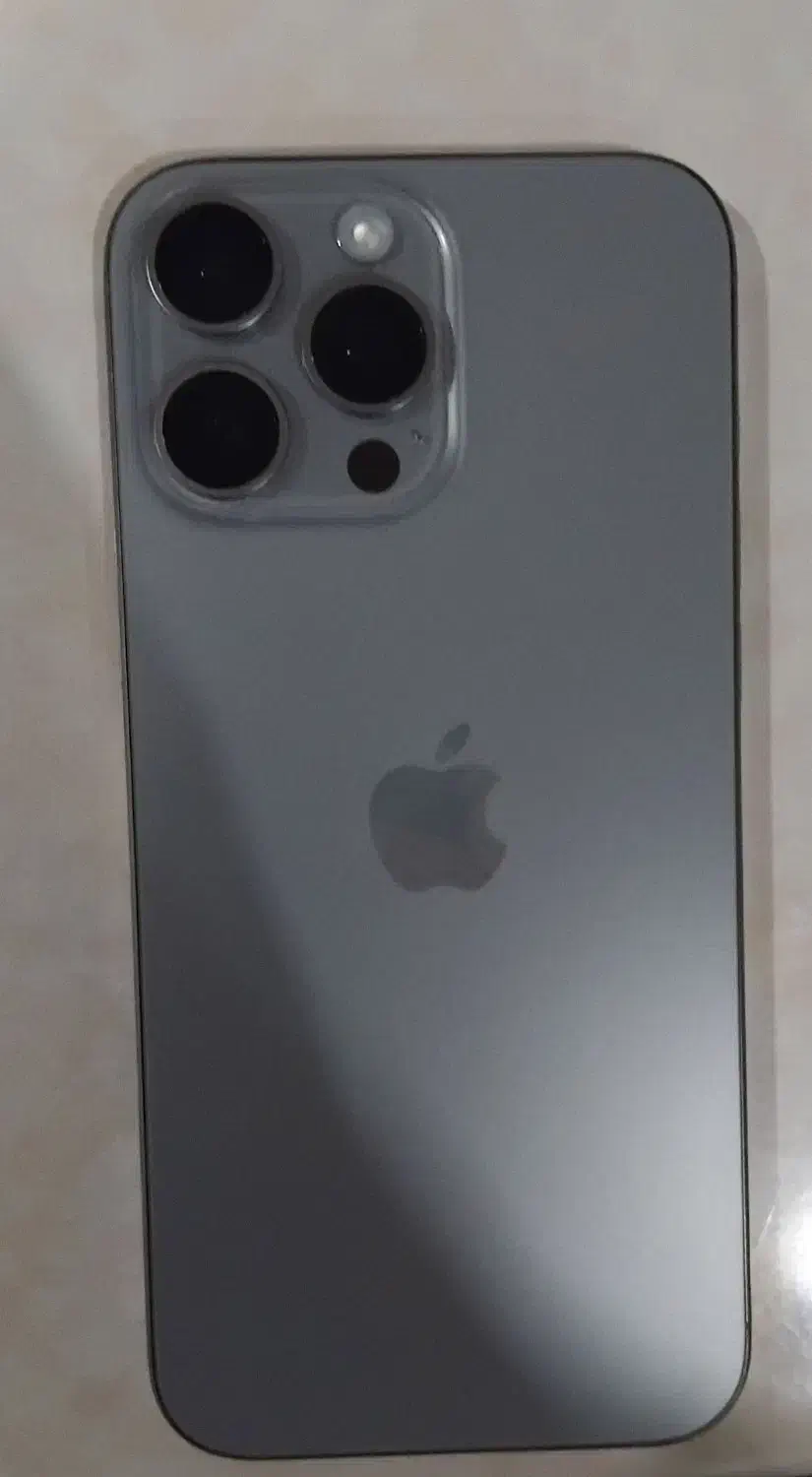 iphone 16 promax|موبایل|تهران, دروس|دیوار