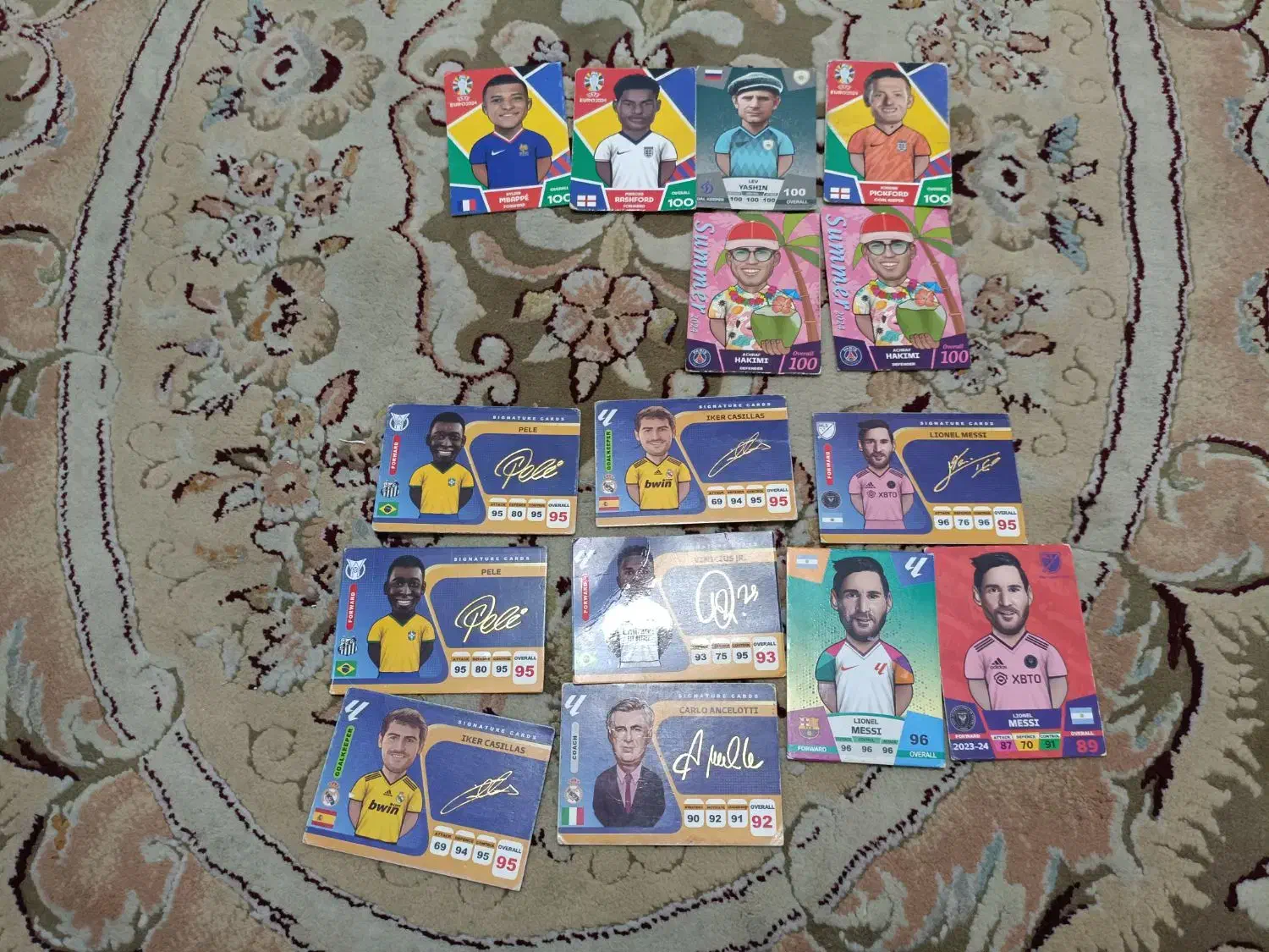 کیمدی|اسباببازی|شیراز, شیشهگری|دیوار