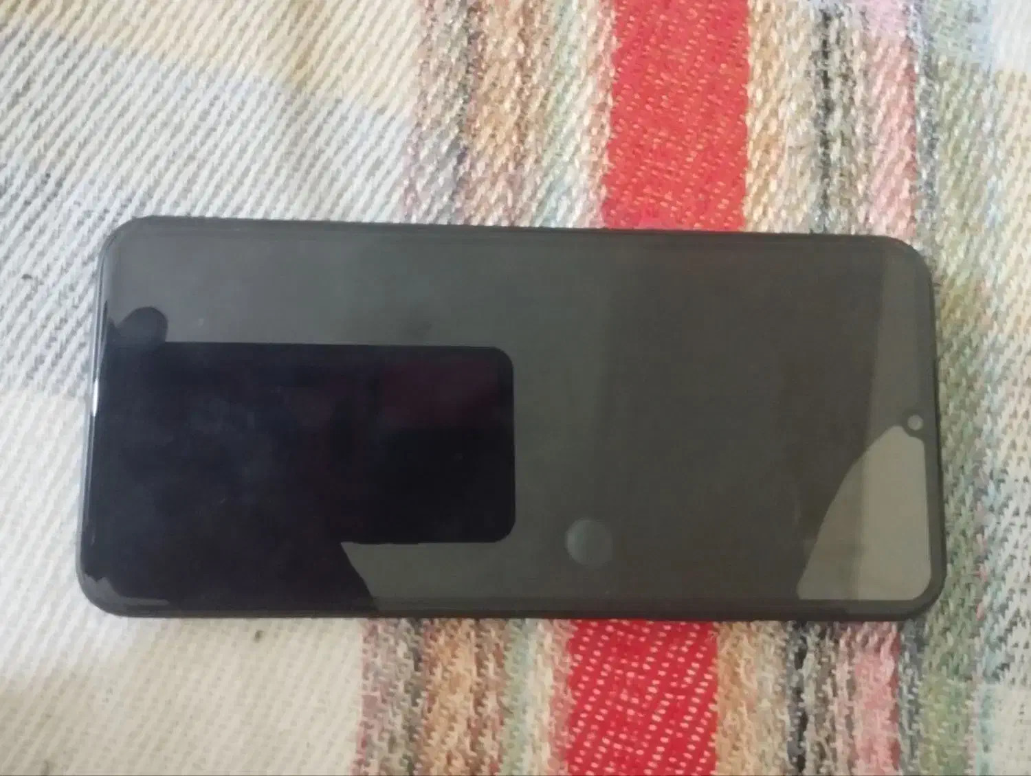 گوشی Poco c85|موبایل|مسجد سلیمان, |دیوار