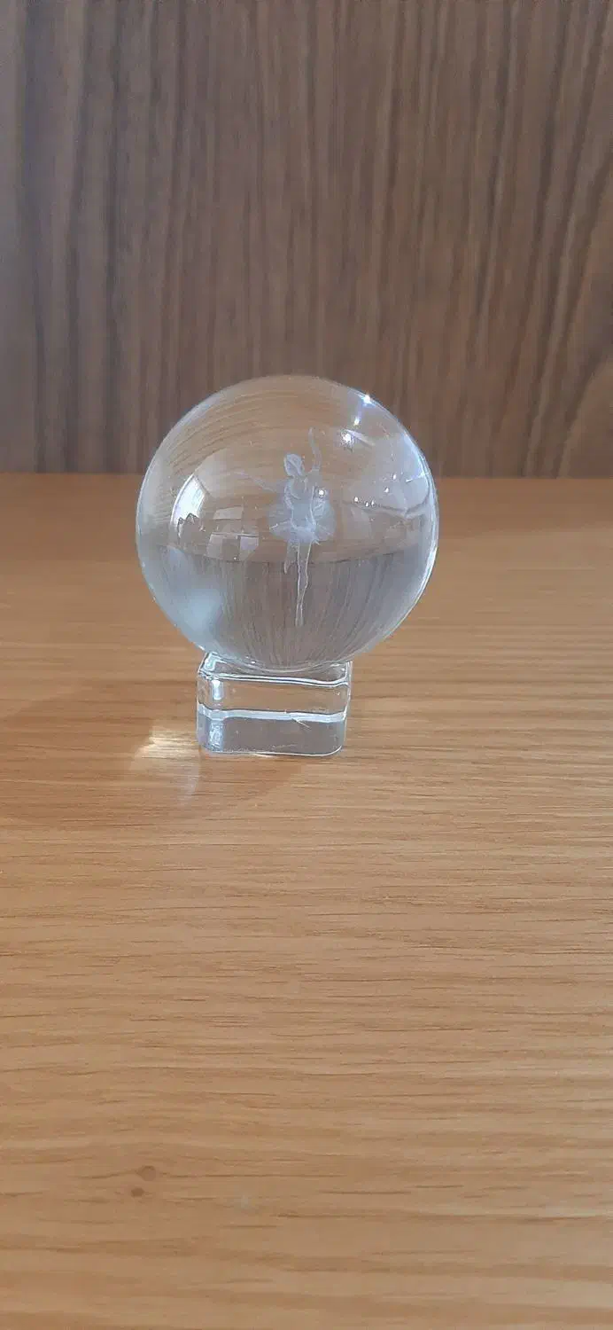 گوی|کلکسیون و سرگرمی|تهران, باغ فیض|دیوار