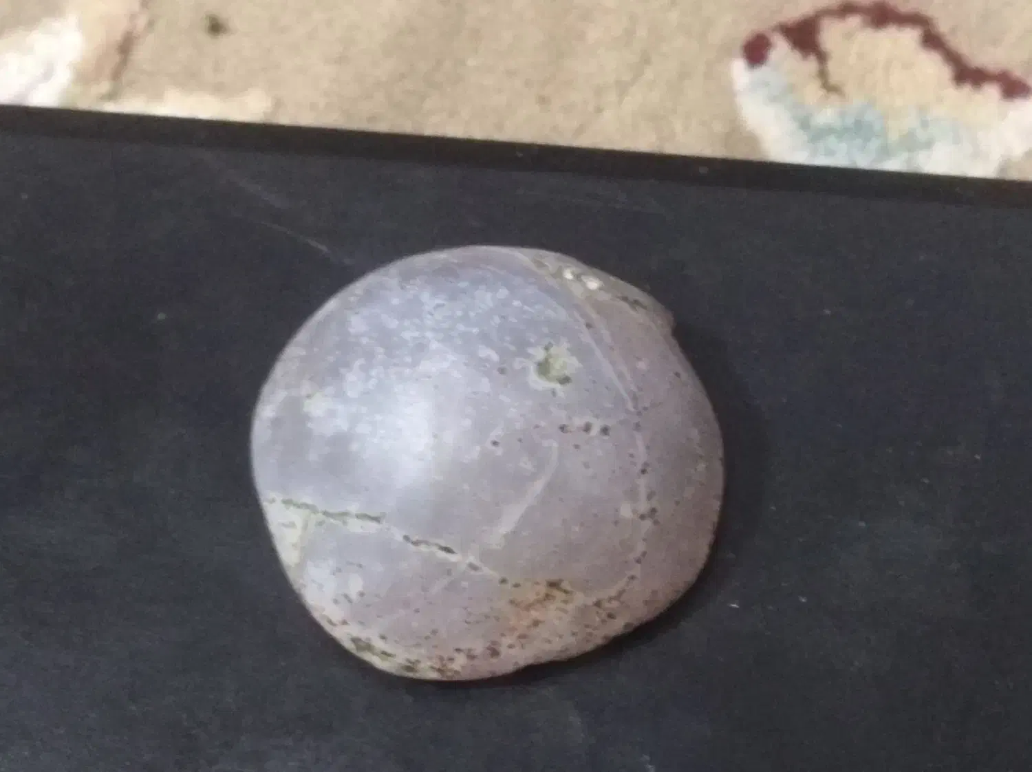 انگشتر و مهره قدیمی|کلکسیون اشیاء عتیقه|بندرعباس, |دیوار