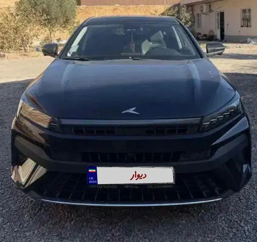 جیj7|خودرو سواری و وانت|قم, بوستان علوی|دیوار