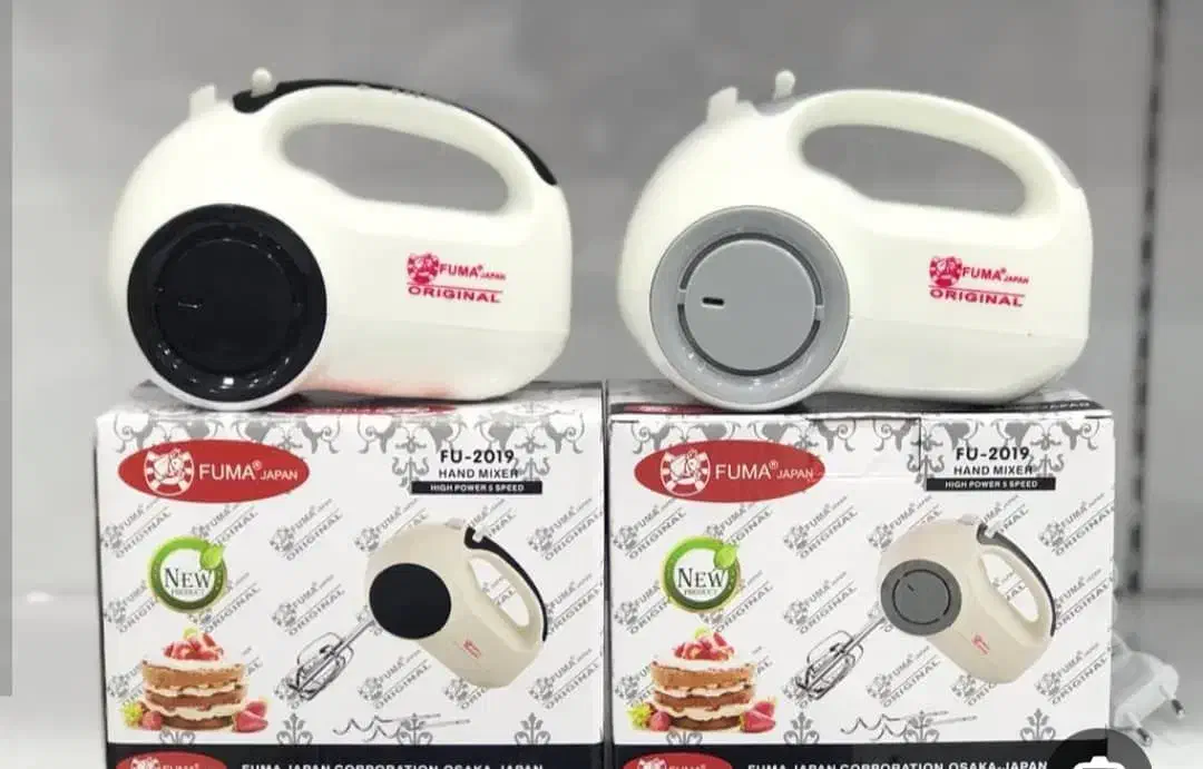 حراج لوازم خانگی نونو|حراج|شیراز, ستارخان|دیوار