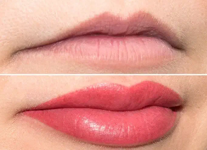 نیازمند مژه کار تتو کار|استخدام درمانی، زیبایی، بهداشتی|شیراز, سینما سعدی|دیوار