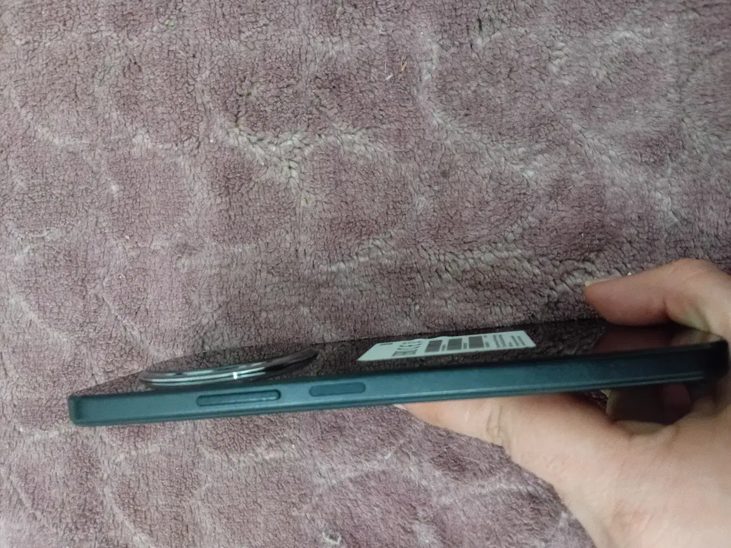 redmi a3|موبایل|مشهد, حسین‌آباد|دیوار