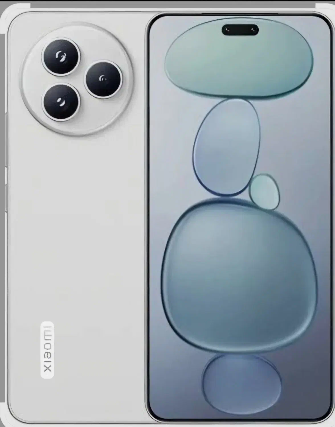 Xiaomi civi5 pro|موبایل|تهران, سهروردی|دیوار